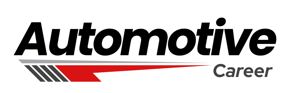 Malaysia Automotive Career